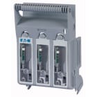 Eaton Industries France SAS - Capot de rechange NH00 avec FCL pour sectionneur XNH (2015)