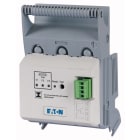 Eaton Industries France SAS - Capot de rachange NH00 avec FCE pour sectionneur XNH (2015)