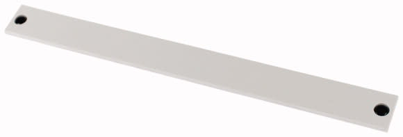 Eaton Industries France SAS - Ajustement du capot dr/g 70 à 90 mm pour XNH00