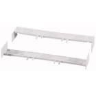 Eaton Industries France SAS - Protection contre les contacts directs XNH3 pour SASY 60i, 39/34mm