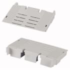 Eaton Industries France SAS - Protection d'extension NH00 SASY 32mm