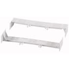 Eaton Industries France SAS - Protection contre les contacts directs XNH2 pour SASY 60i, 32mm