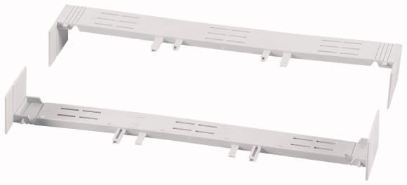 Eaton Industries France SAS - Protection contre les contacts directs XNH3 pour SASY 60i, 32mm