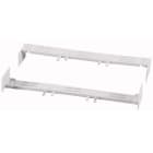 Eaton Industries France SAS - Protection contre les contacts directs XNH3 pour SASY 60i, 32mm