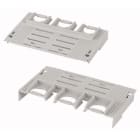 Eaton Industries France SAS - Prot. d'ext. NH00 SASY borne à cage