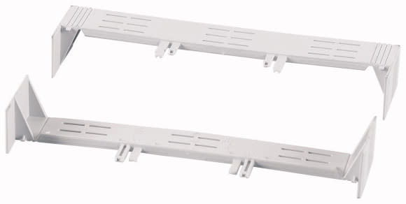 Eaton Industries France SAS - Protection contre les contacts directs XNH2 pour SASY 60i, 39/34mm