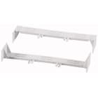 Eaton Industries France SAS - Protection contre les contacts directs XNH2 pour SASY 60i, 39/34mm