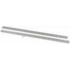 Eaton Industries France SAS - Support pour plastron, H=1650mm