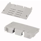 Eaton Industries France SAS - Protection d'ext. NH00 SASY 39/34mm