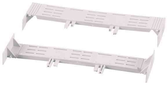 Eaton Industries France SAS - Protection contre les contacts directs XNH1 pour SASY 60i, 32mm