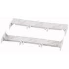 Eaton Industries France SAS - Protection contre les contacts directs XNH1 pour SASY 60i, 32mm