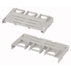 Eaton Industries France SAS - Prot. d'ext. NH00 SASY borne à cage