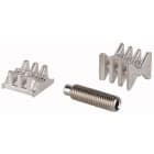 Eaton Industries France SAS - Kit d'adaptation pour K4x185/ câble plat/rond => rond/rond