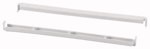 Eaton Industries France SAS - Support de bandeau, latéral 32, 60 et 70mm pour XNH00