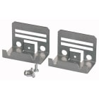 Eaton Industries France SAS - Fixing material for cable duct vertical C-profile H=49mm