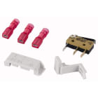 Eaton Industries France SAS - Surveillance mécanique d. fusibles NH1-3