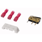 Eaton Industries France SAS - Indicateur de position sectionneur pour fusibles à couteaux XNH1 à XNH3