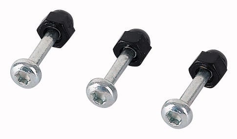 Eaton Industries France SAS - Antivol électrique NH00 à NH3