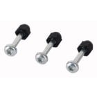 Eaton Industries France SAS - Antivol électrique NH00 à NH3