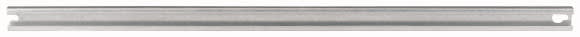 Eaton Industries France SAS - Rail profilé en C pour porte 1200