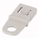 Eaton Industries France SAS - Dispositif de verrouillage NH00 à NH3