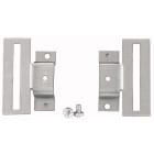 Eaton Industries France SAS - Fixation pour goulotte support C-profile H=8mm