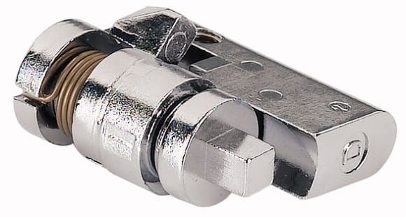 Eaton Industries France SAS - Serrure SH6