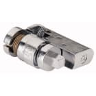 Eaton Industries France SAS - Serrure SH6