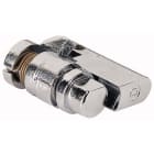 Eaton Industries France SAS - Serrure type D