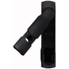 Eaton Industries France SAS - Poignée courte