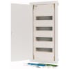 Vignette Photo produit 4