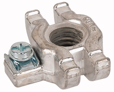 Eaton Industries France SAS - Kit d'adaptation pour K240 / pour raccordement conducteur auxiliaire 2.5mm²