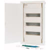 Vignette Photo produit 3