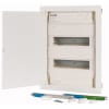 Vignette Photo produit 4