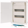 Vignette Photo produit 3