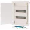 Vignette Photo produit 3