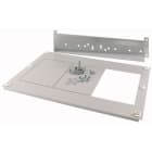 Eaton Industries France SAS - Module de montage XNH2 unique