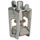 Eaton Industries France SAS - Borne à pince pour feuillard, pour 20x5-30x10