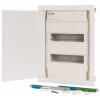 Vignette Photo produit 4
