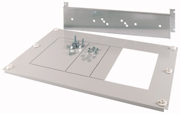 Eaton Industries France SAS - Module de montage XNH1 unique