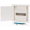 Vignette Photo produit 3