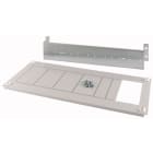 Eaton Industries France SAS - Module de montage XNH00 multip.