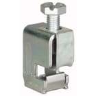 Eaton Industries France SAS - Borne de raccordement de conducteur 16-120mm², 10 mm