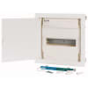 Vignette Photo produit 3