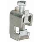 Eaton Industries France SAS - Borne de raccordement de conducteur 16-70mm², 10 mm