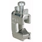 Eaton Industries France SAS - Borne de raccordement de conducteur 1.5-16mm², 10 mm