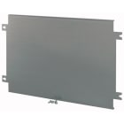 Eaton Industries France SAS - platine de montage 300x600mm
