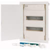 Vignette Photo produit 3