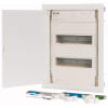 Vignette Photo produit 4