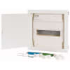 Vignette Photo produit 4